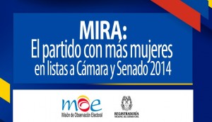 Slide_mujeresMIRA