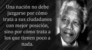 frases-con-foto-Nelson-mandela