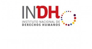 INDH