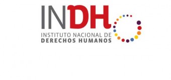 INDH abre convocatoria para Premio Nacional de Derechos Humanos 2014