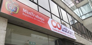 ministerio-del-Trabajo-Colombia