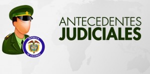 antecedentes-judiciales