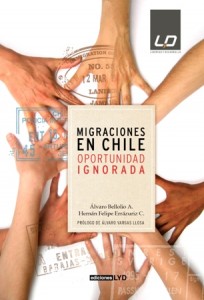 migraciones-chile-bellolio