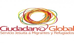 ciudadano global