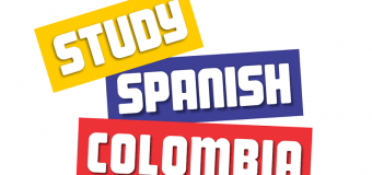 En Brasil, se promociona a Colombia como destino para el aprendizaje del español