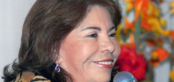 #RectificacionNTN24: Noticiero no ha cumplido orden judicial a favor de Dra. María L. Priraquive y Movimiento MIRA