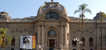 Museos públicos de Chile serán gratuitos a partir de marzo de 2015