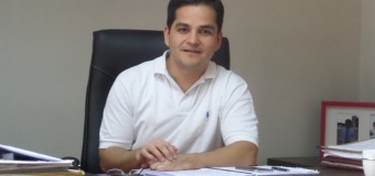 Un empresario colombiano en Chile y sus consejos para emprender